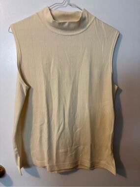 dress barn ladies tops | | Dress Barn Womens Bronze Button Down Long Sleeve V Neck Dress Shirt Top Blouse size-womens-clothing_Regular 0 (XS)